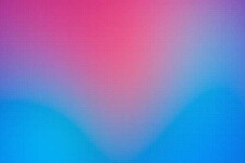 Blurred Dot Backgrounds
