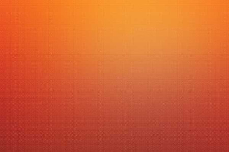 Blurred Dot Backgrounds