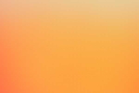 Blurred Dot Backgrounds
