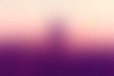 Blurred Dot Backgrounds