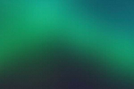 Blurred Dot Backgrounds