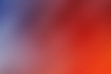 Blurred Dot Backgrounds