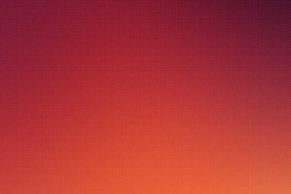 Blurred Dot Backgrounds