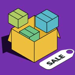 Ultimate Digital Bundles