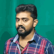 ইকবাল রাব্বি