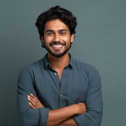 মুরাদ কালাম