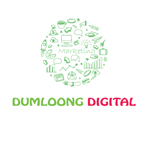 Dumloong Digital